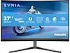 Philips 27" curved gamingskjerm 27M2C5200W/00 Gamingskjermer