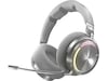 Corsair Virtuoso Max trådløst gamingheadset (silver) Gamingheadset