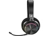 Corsair Virtuoso Max trådløst gamingheadset for Xbox (Carbon) Gamingheadset