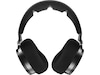 Corsair Virtuoso Max trådløst gamingheadset for Xbox (Carbon) Gamingheadset