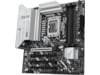 Asus Prime Z890M-PLUS WIFI Hovedkort Intel Socket