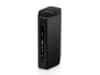 Netgear Nighthawk RS300 Router Routere