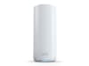 Netgear Orbi RBE772 2-pack mesh Routere