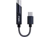 FiiO KA11 USB-C Dongle Hodetelefonforsterkere