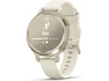 Garmin Lily 2 Active 32mm GPS (lunar gold) Smartklokker