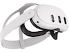Meta Quest 3 åpen ansiktsflate VR-tilbehør