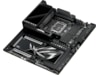 Asus ROG Maximus Z890 EXTREME Hovedkort Intel Socket