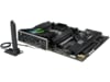 Asus ROG Strix Z890-F Gaming WIFI Hovedkort Intel Socket