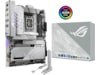 Asus ROG Maximus Z890 APEX Hovedkort Intel Socket
