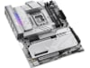 Asus ROG Maximus Z890 APEX Hovedkort Intel Socket