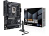 Asus TUF Gaming Z890-PLUS WIFI Hovedkort