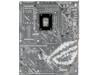 Asus ROG Strix Z890-A Gaming WIFI Hovedkort Intel Socket
