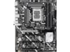 Asus Prime Z890-P WIFI Hovedkort Intel Socket