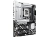 Asus Prime Z890-P WIFI Hovedkort Intel Socket