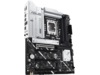 Asus Prime Z890-P WIFI Hovedkort Intel Socket