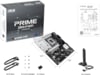 Asus Prime Z890-P WIFI Hovedkort Intel Socket