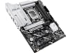 Asus Prime Z890-P WIFI Hovedkort Intel Socket