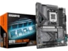 GIGABYTE X870 EAGLE Hovedkort AMD Socket