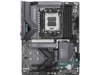 GIGABYTE X870 EAGLE Hovedkort AMD Socket