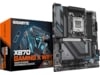 GIGABYTE X870 GAMING X Hovedkort AMD Socket