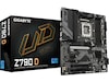 GIGABYTE Z790 D Hovedkort Intel Socket