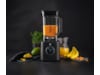 Wilfa Powerfuel XL Blender Blendere