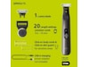 Philips OneBlade Pro QP6552/15 Face & Body Barbermaskiner