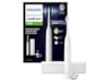 Philips Sonicare HX7108/02 elektrisk tannbørste Elektriske tannbørster