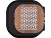 Corsair Nautilus 360 ARGB CPU Kjøler (hvit) CPU - Vannkjøling