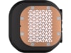 Corsair Nautilus 360 CPU Kjøler (sort) CPU - Vannkjøling