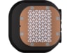 Corsair Nautilus 240 ARGB CPU Kjøler (hvit) CPU - Vannkjøling