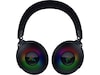 Razer Kraken V4 Pro trådløst gaming headset (sort) Gamingheadset