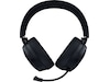 Razer Kraken V4 Pro trådløst gaming headset (sort) Gamingheadset
