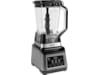 Ninja 2-i-1 BN750EU blender Blendere