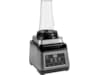 Ninja 2-i-1 BN750EU blender Blendere