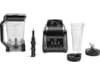 Ninja 2-i-1 BN750EU blender Blendere