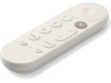 Google TV Streamer (4K) Mediaspillere