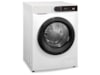 Avant WDR10/7WH1 Vask/tørk (hvit) Kombinert vaskemaskin og tørketrommel