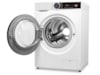 Avant WDR10/7WH1 Vask/tørk (hvit) Kombinert vaskemaskin og tørketrommel