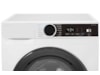 Avant WDR10/7WH1 Vask/tørk (hvit) Kombinert vaskemaskin og tørketrommel