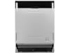 Avant DWI14SD1 Integrert oppvaskmaskin Integrert oppvaskmaskin