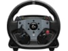Logitech G PRO Racing Wheel Xbox/PC Ratt og pedaler