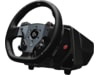 Logitech G PRO Racing Wheel Xbox/PC Ratt og pedaler