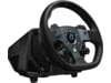 Logitech G PRO Racing Wheel Xbox/PC Ratt og pedaler