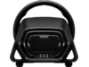 Logitech G PRO Racing Wheel Xbox/PC Ratt og pedaler