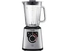 OBH Nordica Perfect Mix+ Classic Blender 1,5l Blendere