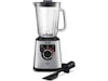 OBH Nordica Perfect Mix+ Classic Blender 1,5l Blendere