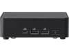 Asus NUC 14 PRO Slim Ultra 5 Barebone (m. Hovedkort)
