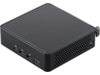 Asus NUC 14 PRO Slim Ultra 5 Barebone (m. Hovedkort)