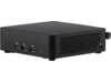 Asus NUC 14 PRO Slim Ultra 5 Barebone (m. Hovedkort)